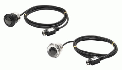 EY-LS2-B (NTSC) ����������