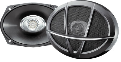 ������������� �������  PANASONIC CJ-A6923N