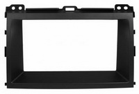 ����� ����������  TOYOTA/LEXUS  Prado-120/GX470