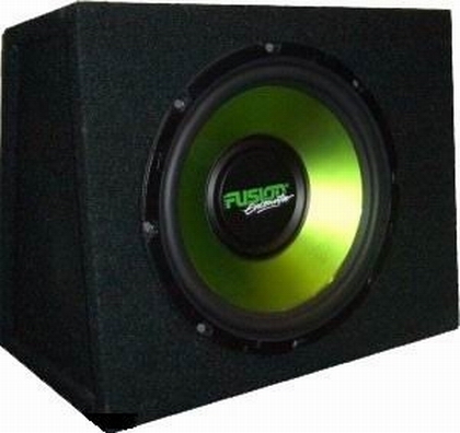 �������������  FUSION FLE-12 �����