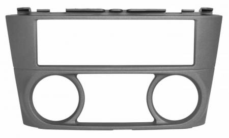 ����� ����������  NISSAN SUNNY/AD ����