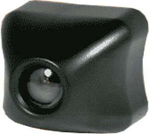 ������ ������� ���� MYSTERY MVR-10D