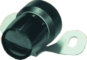 ������ ������� ���� MYSTERY MVR-1S