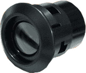 ������ ������� ���� MYSTERY MVR-2S