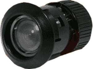 ������ ������� ���� MYSTERY MVR-5D