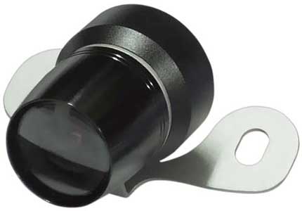 ������ ������� ���� SUPRA SRW-15C