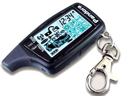 ������ Pandora-1500 Black (���)