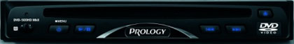 PROLOGY DVD-500HD MKII