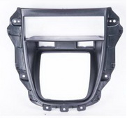 ����� ����������  TOYOTA Harrier /LEXUS  RX300