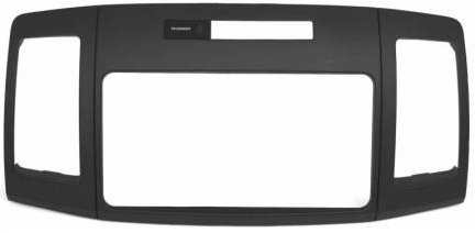 ����� ����������  TOYOTA  Allion/Corona Premio