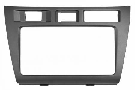 ����� ����������  TOYOTA Mark 2 (2 DIN)