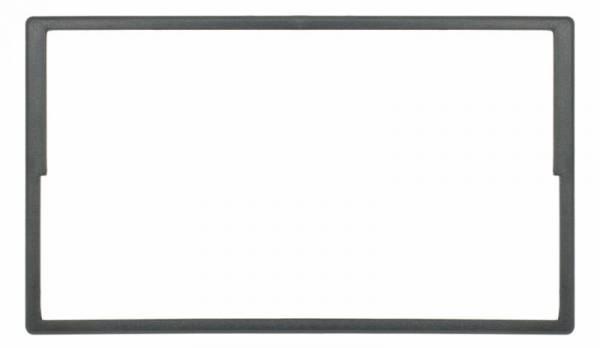 ����� ����������  HONDA  1DIN