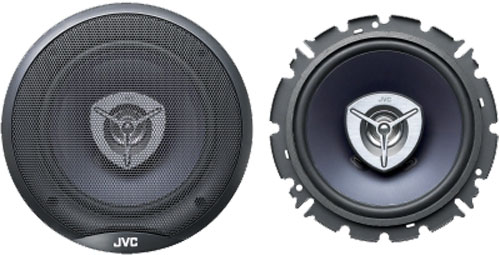 ������������� ������� JVC V 625