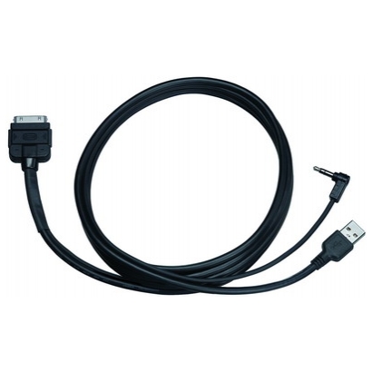 ������� I-Pod KENWOOD KCA-IP200
