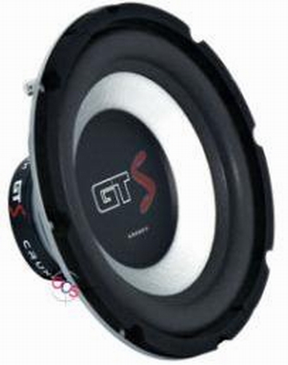 �������� Crunch GTS12D2