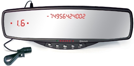 Mirofone Premium(������� � Hands Free)