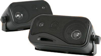 ������������� ������� MYSTERY MJ 105BX