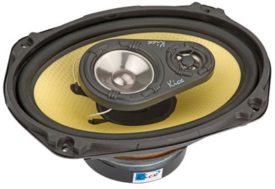 ������������� ������� KICX KH693