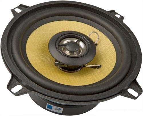 ������������� ������� KICX KH502