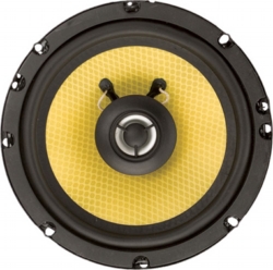 ������������� ������� KICX KH652