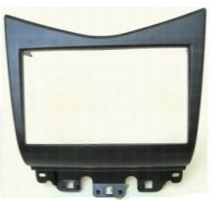 ����� ����������  HONDA  Accord (������)