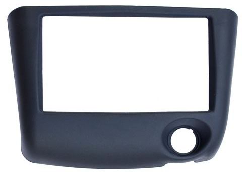 ����� ����������  TOYOTA Vitz/Platz/Yaris