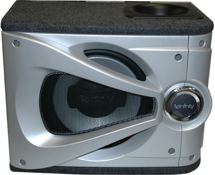 �������� INFINITY REF 1240SE