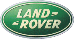 ������ AutoMOST-vRR-rtl