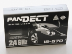 ������������ Pandect IS-570