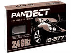 ������������ Pandect IS-577