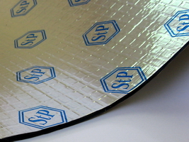 Bimast Bomb (0,53�. � 0,75�.)