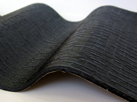 Bimast Standart (0,53�. � 0,75�.)