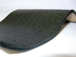 Bimast Super (0,53�. � 0,75�.)