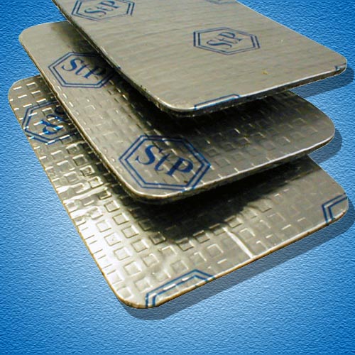 ������� ��-2 (0,53�. � 0,75�.)