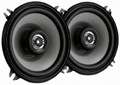 ������������� ������� SONY XS A 1327