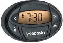 ������ 1533 (�������)