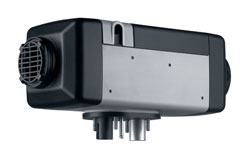 Air Top 2000ST ������