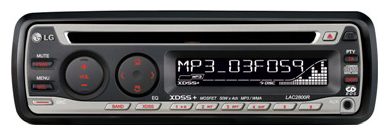 LG LAC-2800  ��3