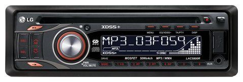 LG LAC-5800  ��3