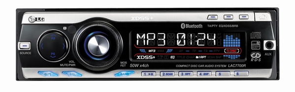 LG LAC-7710R  ��3