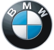 ������ DOOR-BMW