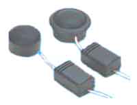 ������������� ������� Sound Stream TWS.1