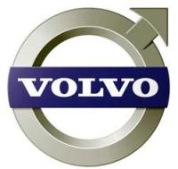 ������ AutoCAN-F-V(������, Volvo)