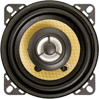 ������������� ������� KICX KH402