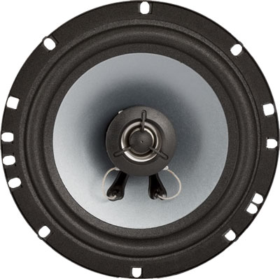 ������������� ������� KICX PD652