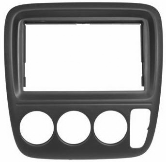 ����� ����������  HONDA �R-V 2001 >