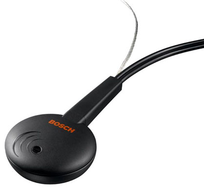 ������� Bosch AUTOFUN 014