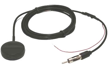 ������� Cheetah