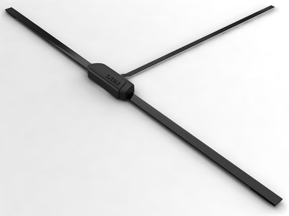 �����������  LADA-classic