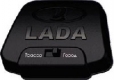 �����������  LADA-comfort